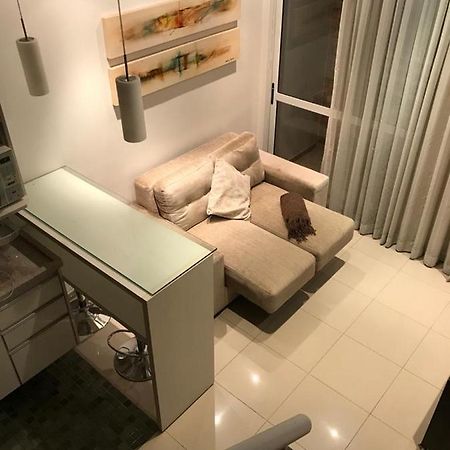 Grand Berrini Residence ساو باولو المظهر الخارجي الصورة