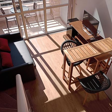Grand Berrini Residence ساو باولو المظهر الخارجي الصورة