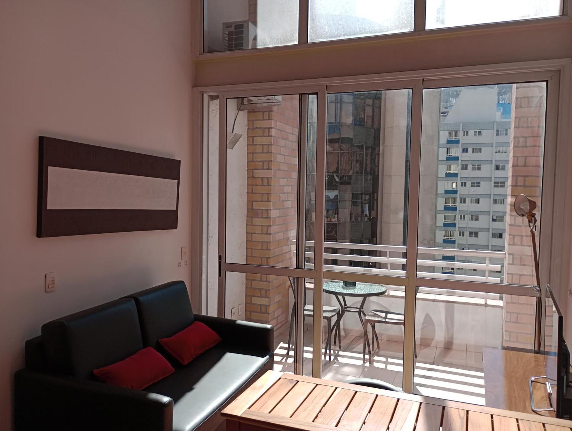 Grand Berrini Residence ساو باولو المظهر الخارجي الصورة